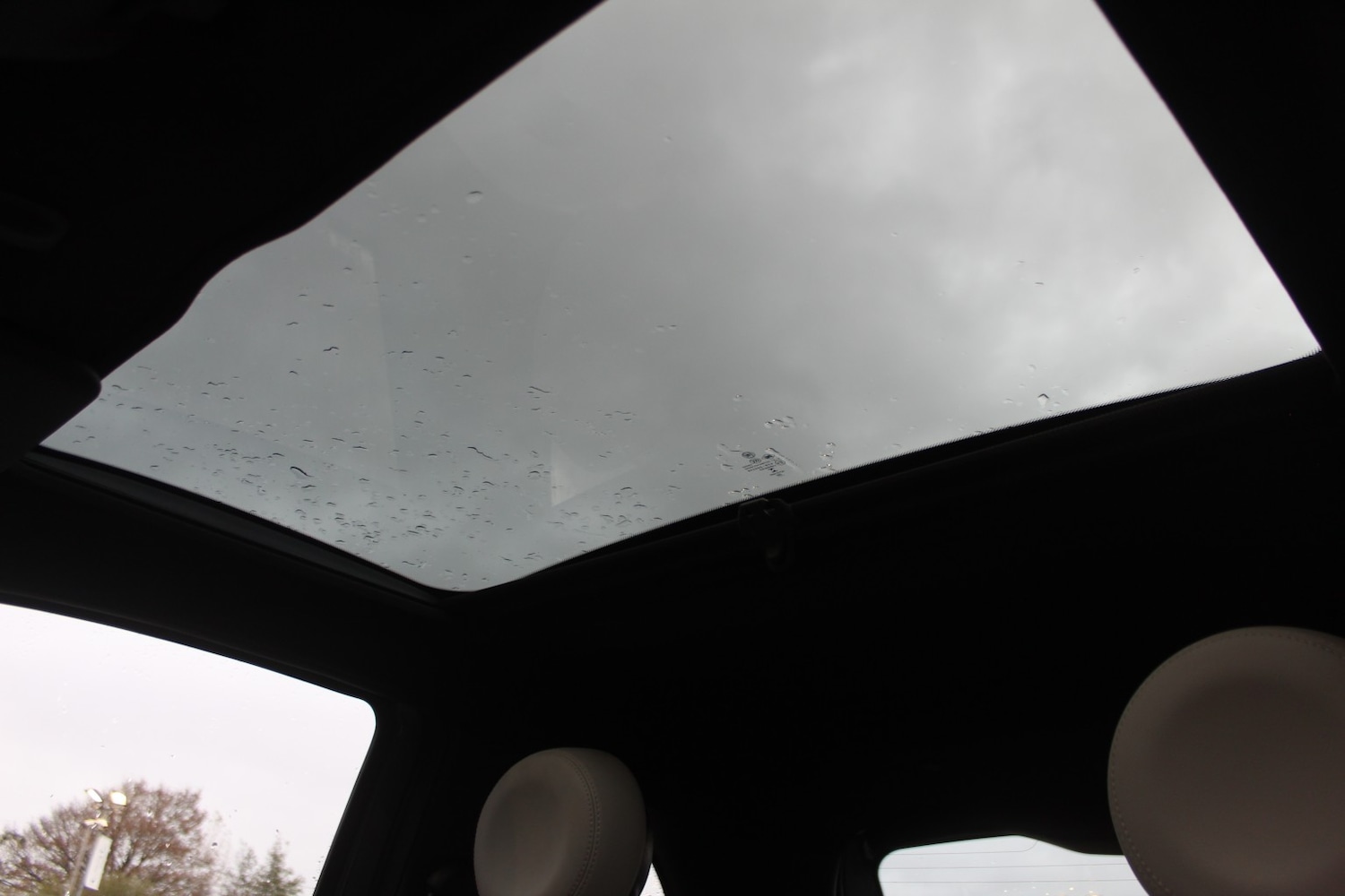 Used Fiat 500 2021 for sale - 76986809: Photo 27