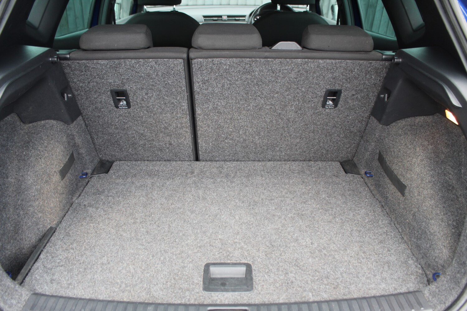 Used SEAT Arona 2019 for sale - 77494686: Photo 12