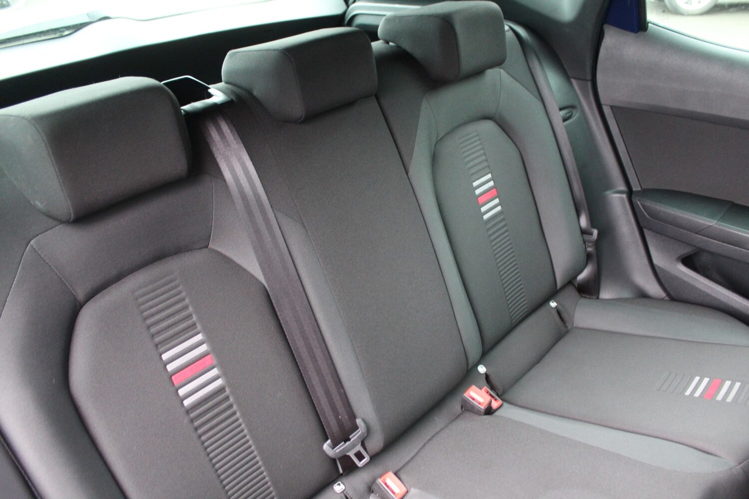 Used SEAT Arona 2019 for sale - 77494686: Photo 16