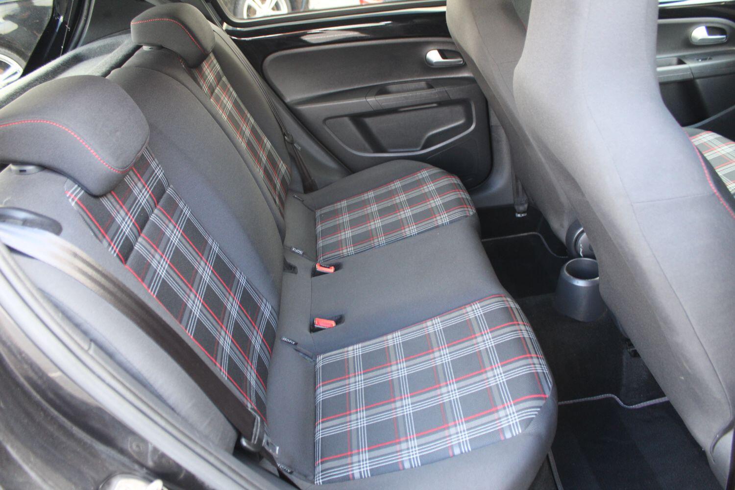 Used Volkswagen up! 2019 for sale - 76924296: Photo 12