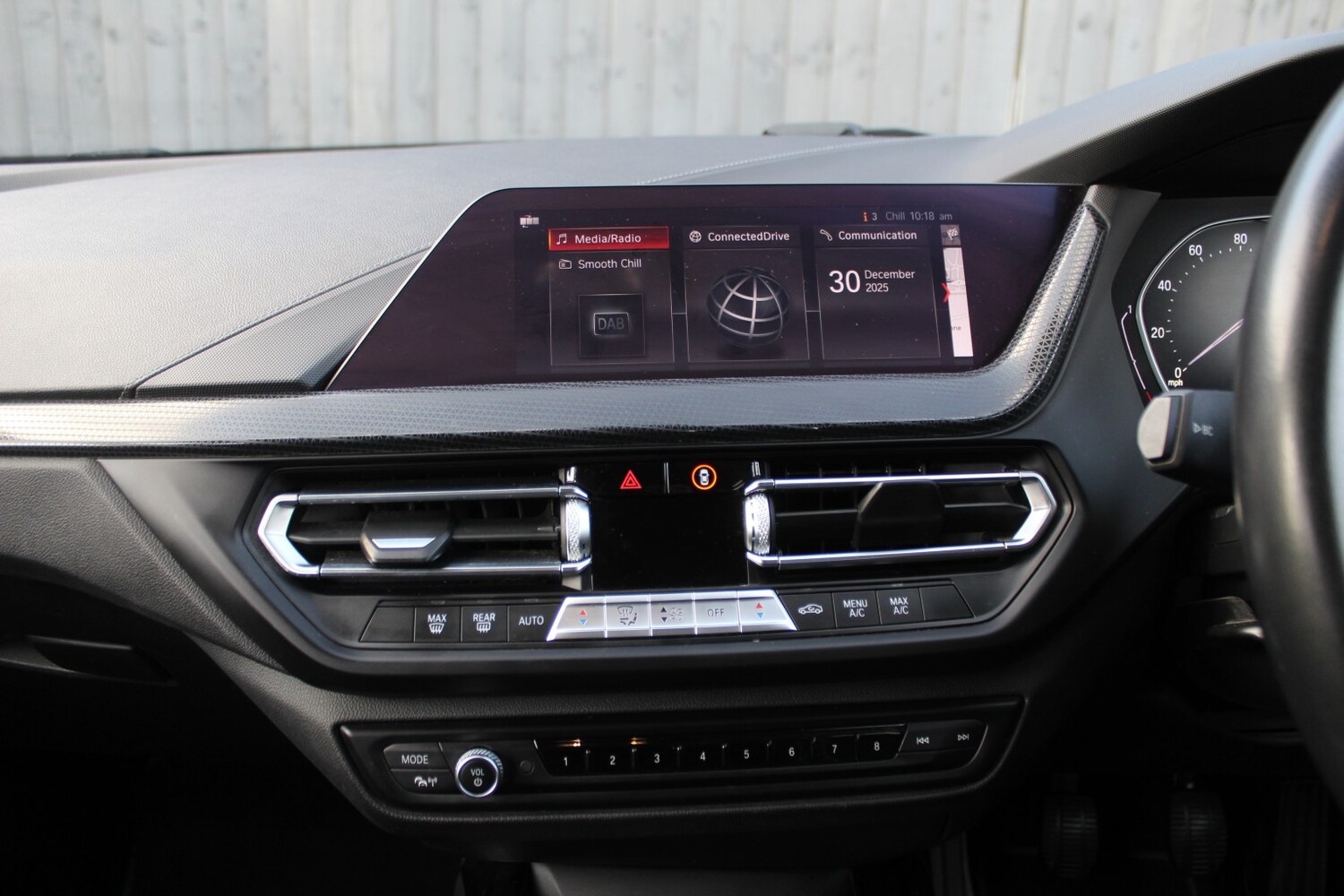 Used BMW 1 Series 2020 for sale - 77494810: Photo 15