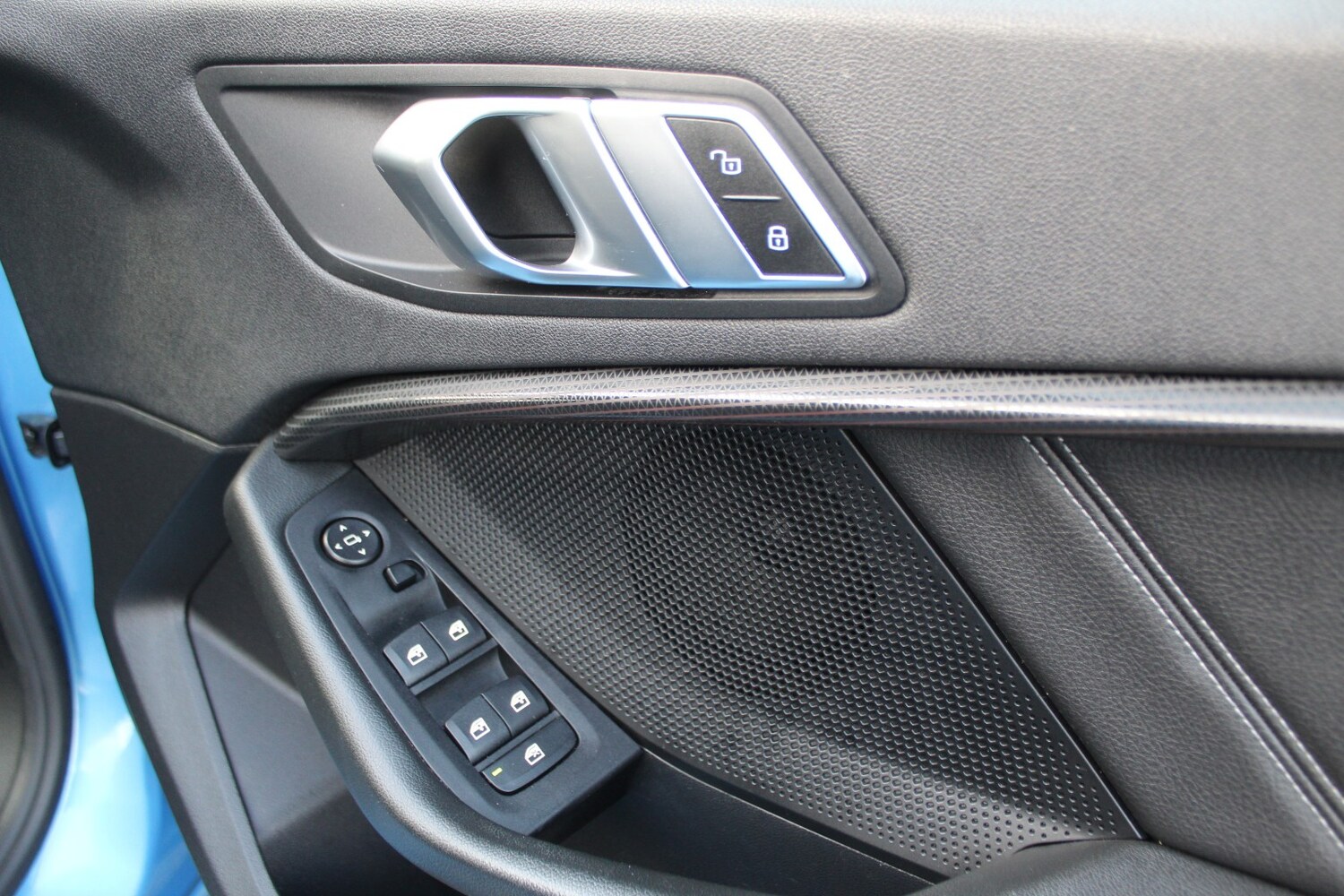 Used BMW 1 Series 2020 for sale - 77494810: Photo 16