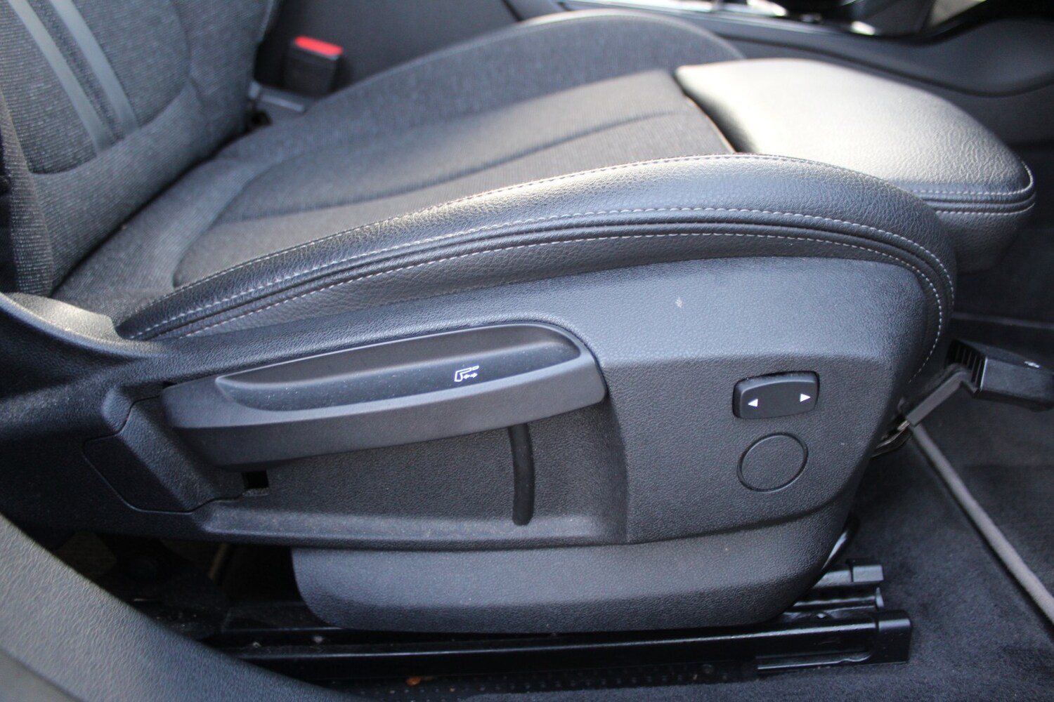 Used BMW 1 Series 2020 for sale - 77494810: Photo 17