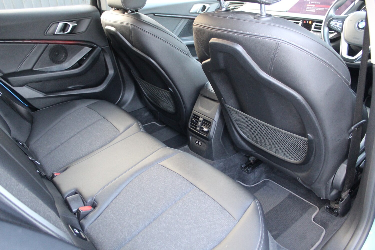 Used BMW 1 Series 2020 for sale - 77494810: Photo 18