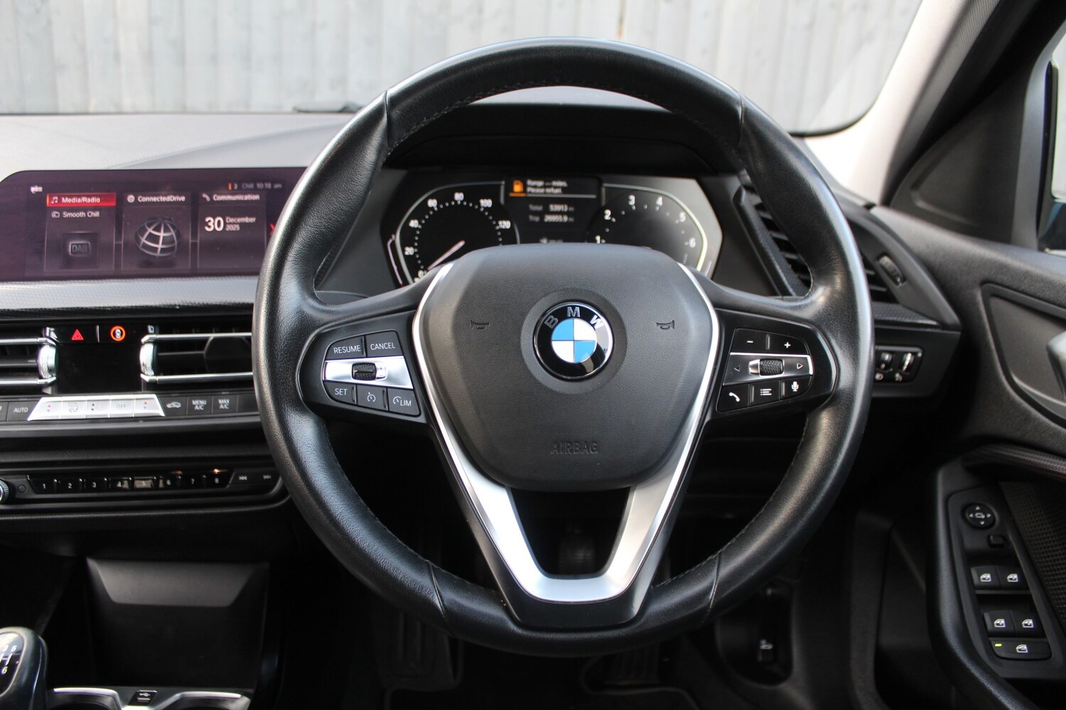 Used BMW 1 Series 2020 for sale - 77494810: Photo 23