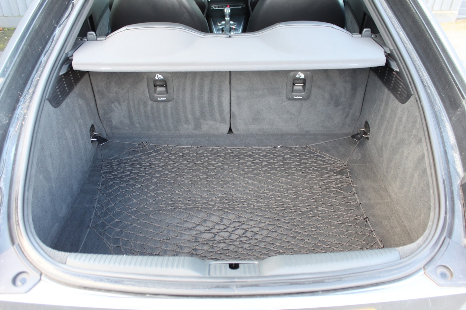 Used Audi TT 2019 for sale - 77085326: Photo 20