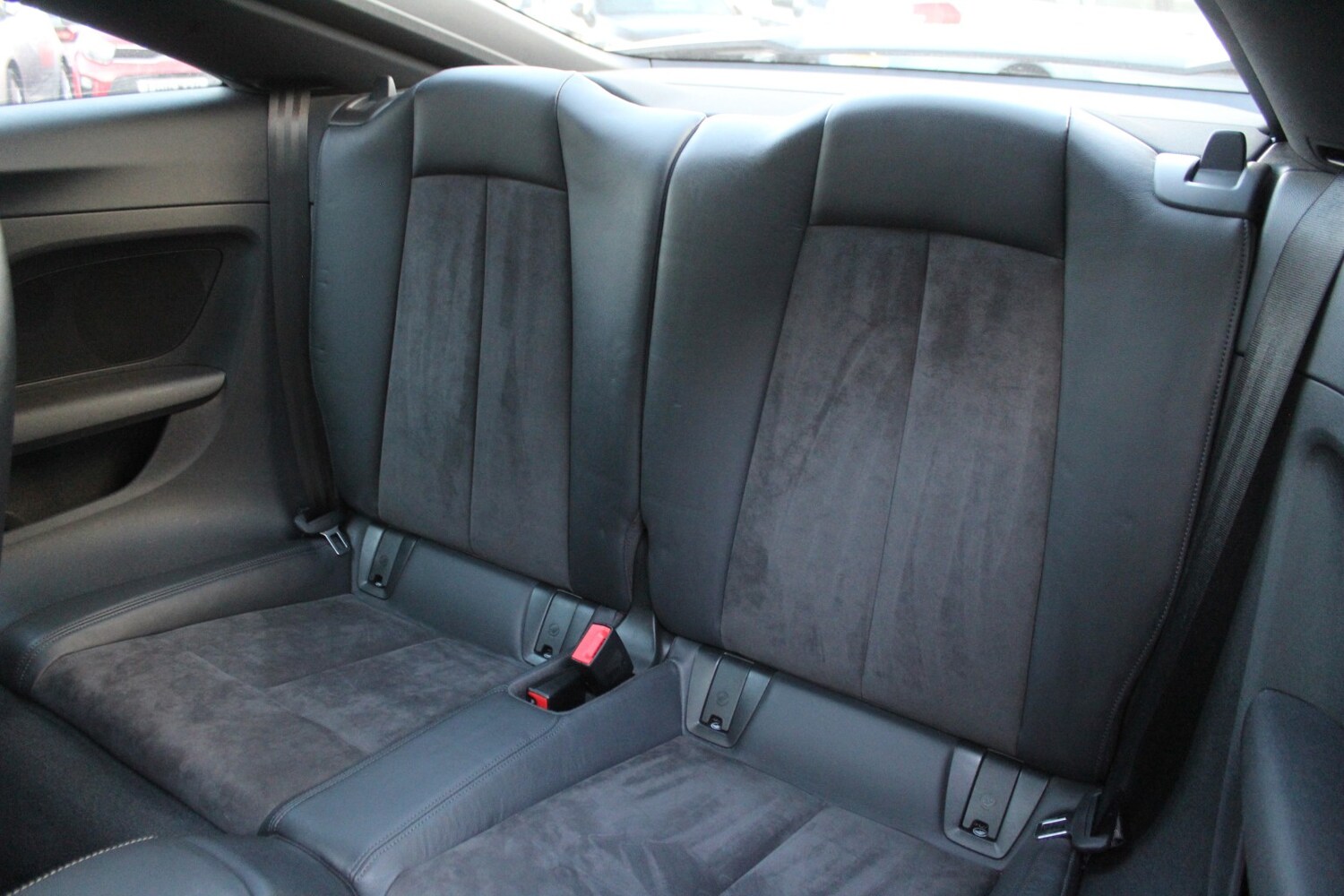 Used Audi TT 2019 for sale - 77085326: Photo 22