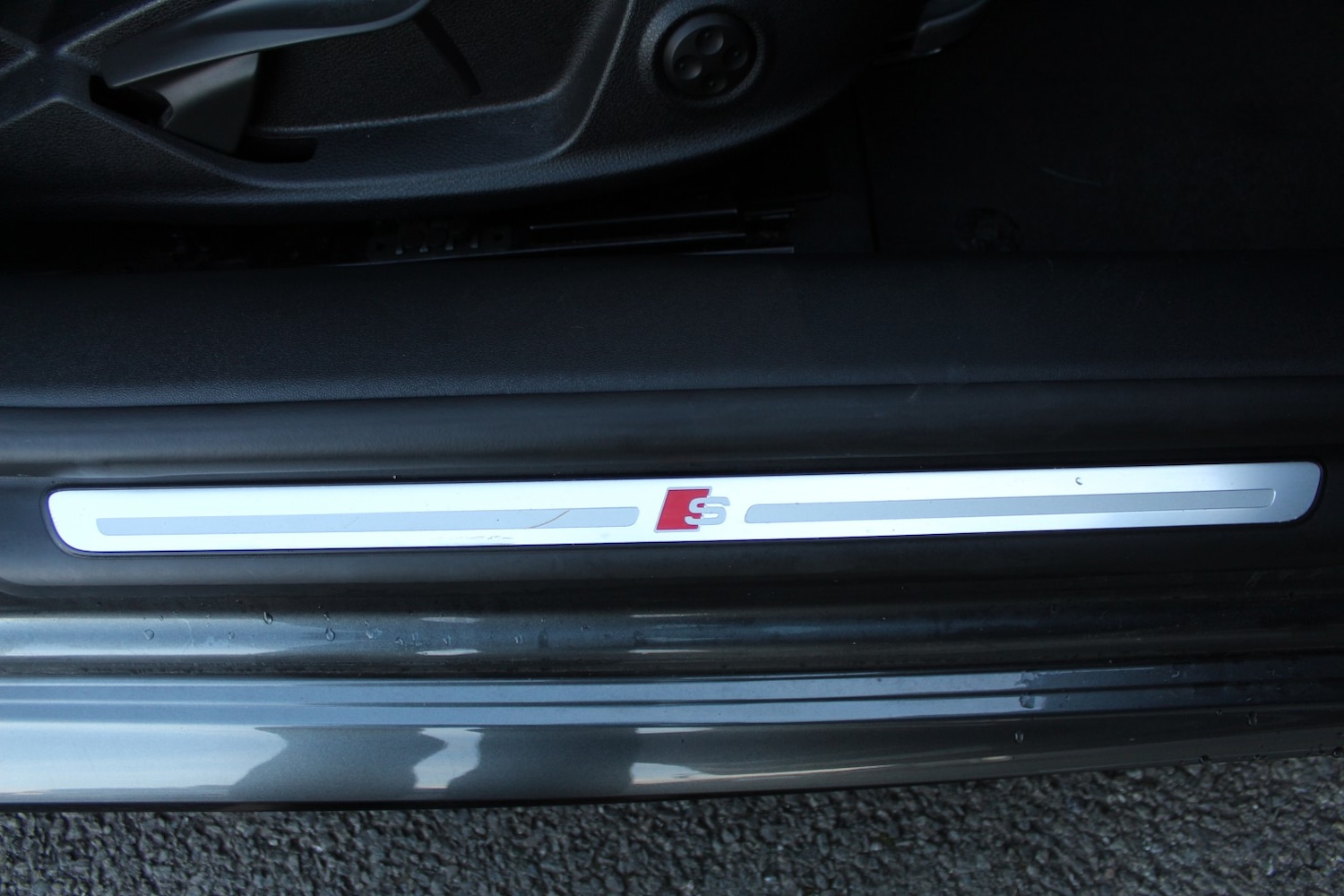 Used Audi TT 2019 for sale - 77085326: Photo 27