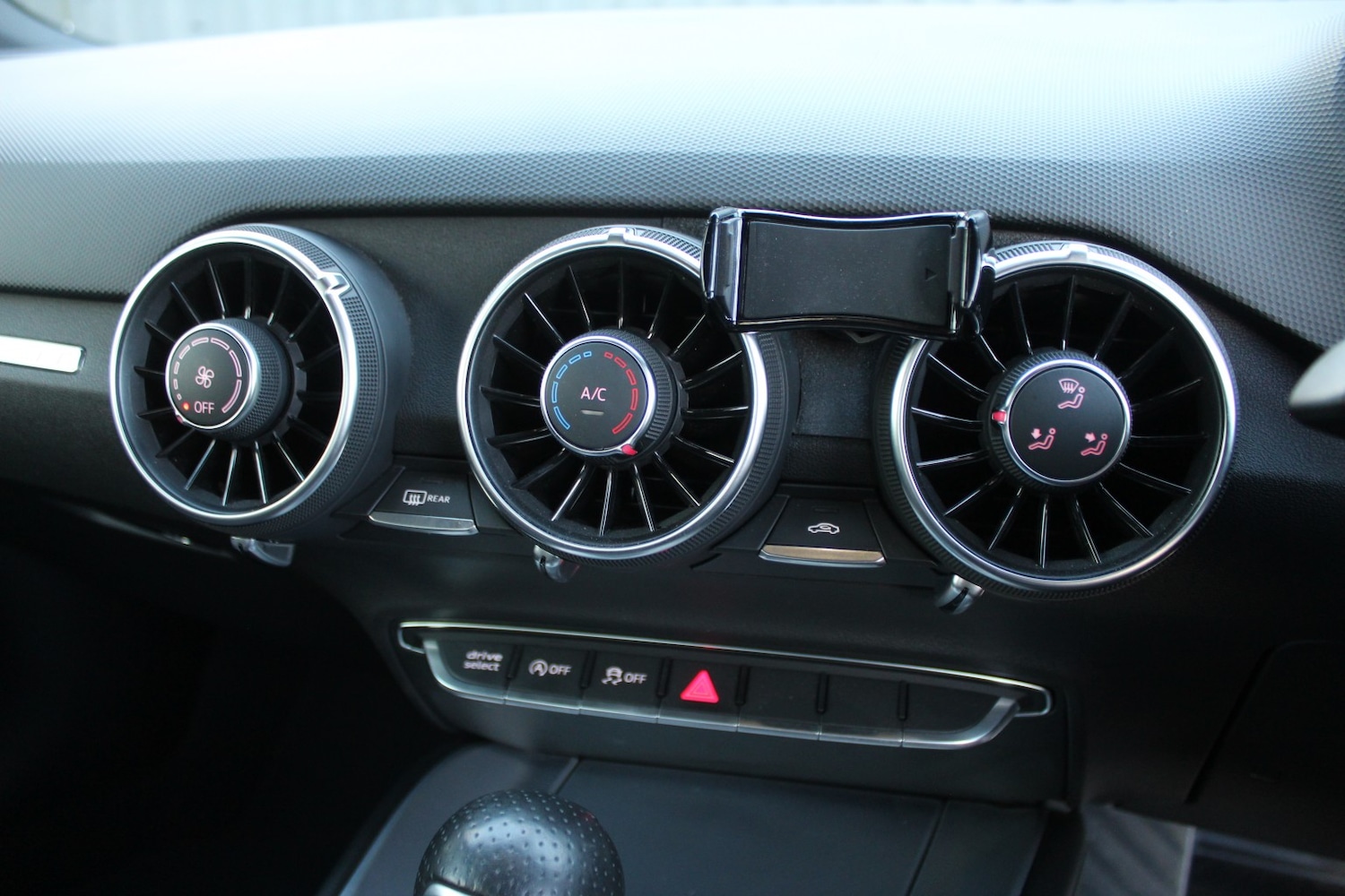 Used Audi TT 2019 for sale - 77085326: Photo 33