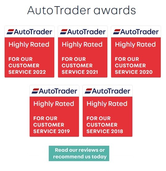 Used Audi TT 2019 for sale - 77085326: Photo 37