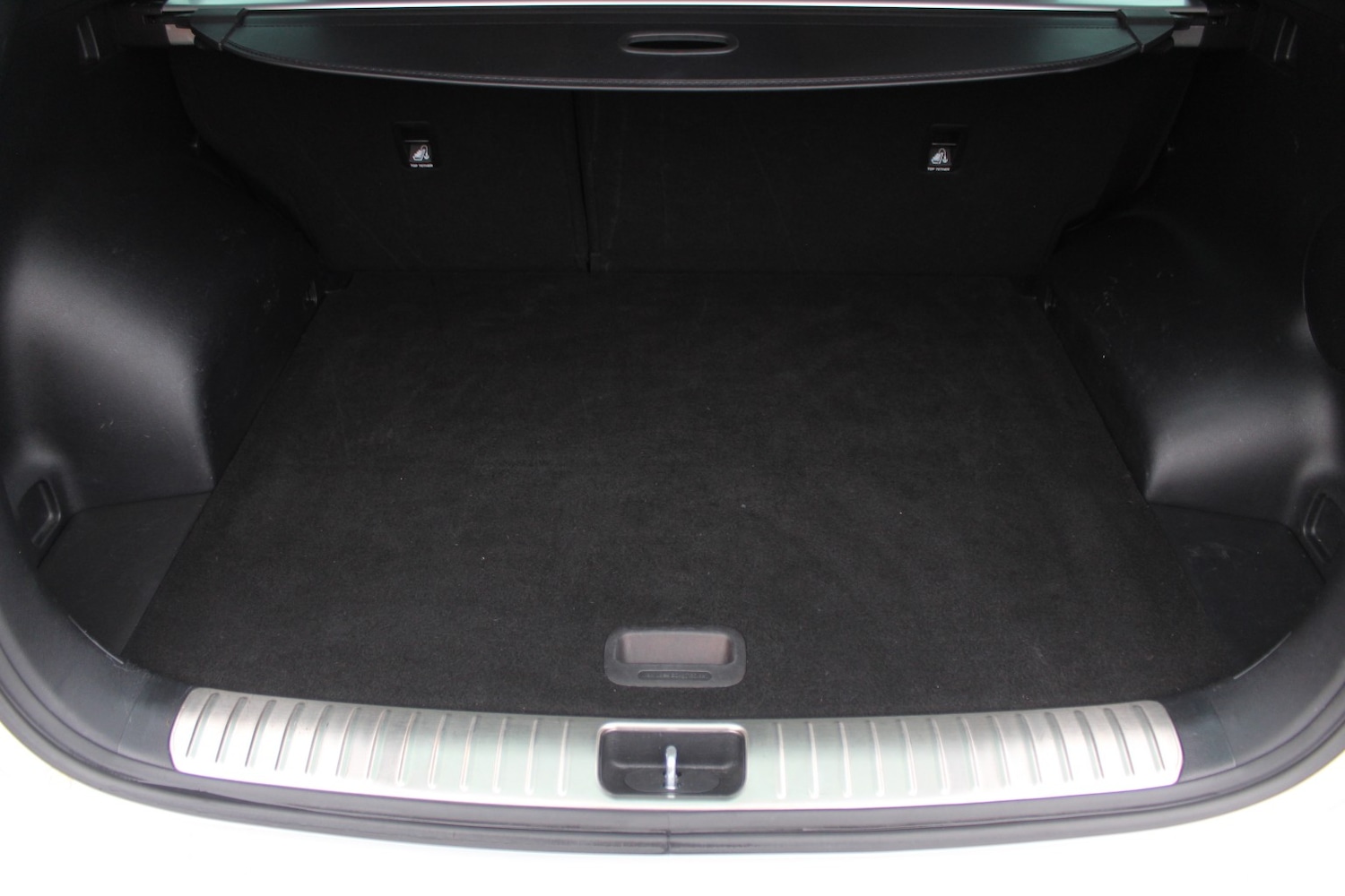 Used Kia Sportage 2018 for sale - 77085291: Photo 14