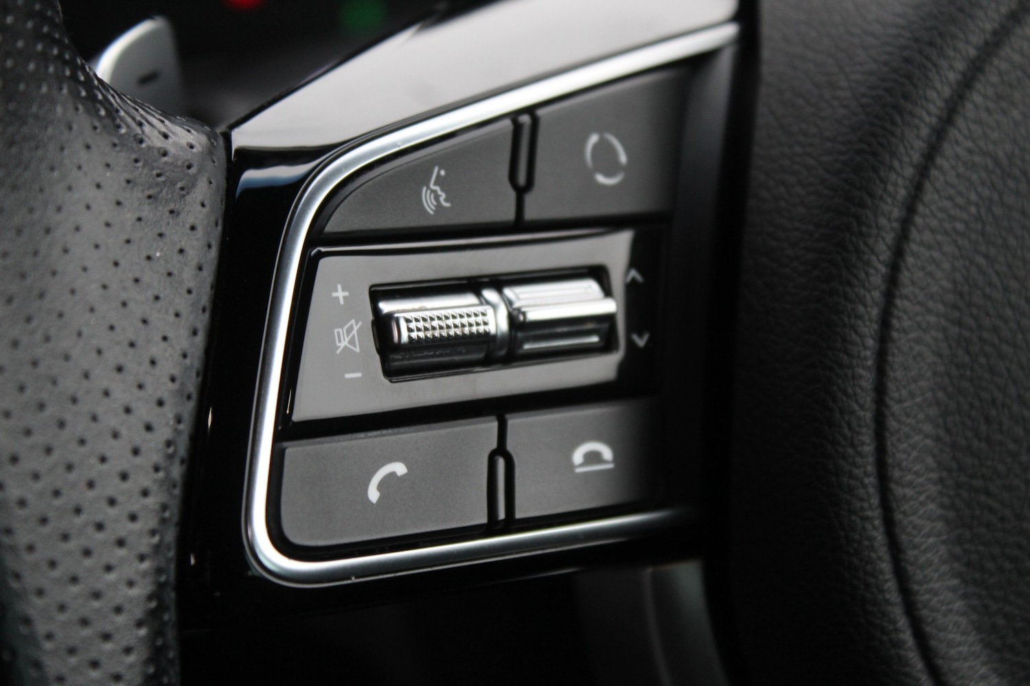 Used Kia Sportage 2018 for sale - 77085291: Photo 21