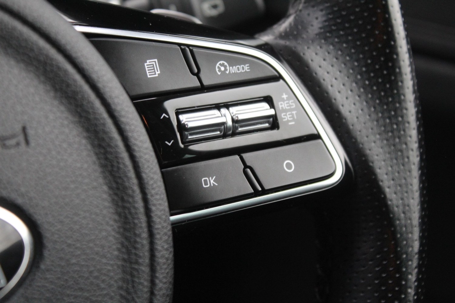 Used Kia Sportage 2018 for sale - 77085291: Photo 22