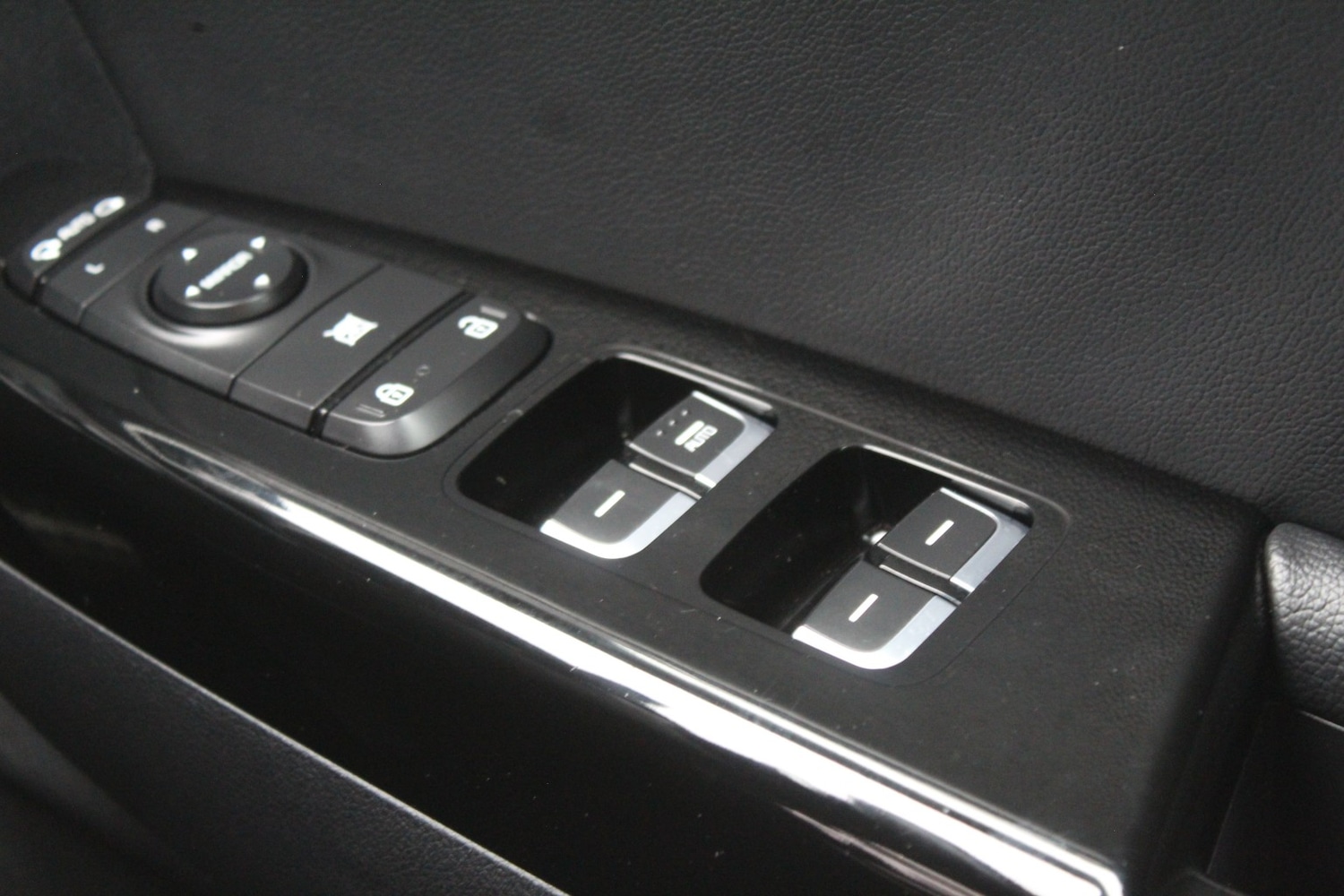 Used Kia Sportage 2018 for sale - 77085291: Photo 23