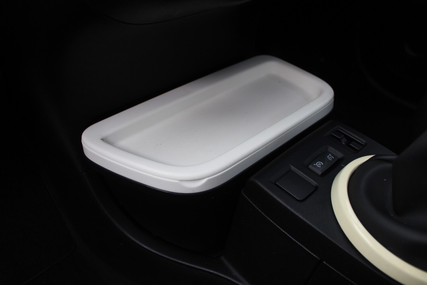 Used Renault Twingo 2015 for sale - 76924533: Photo 16