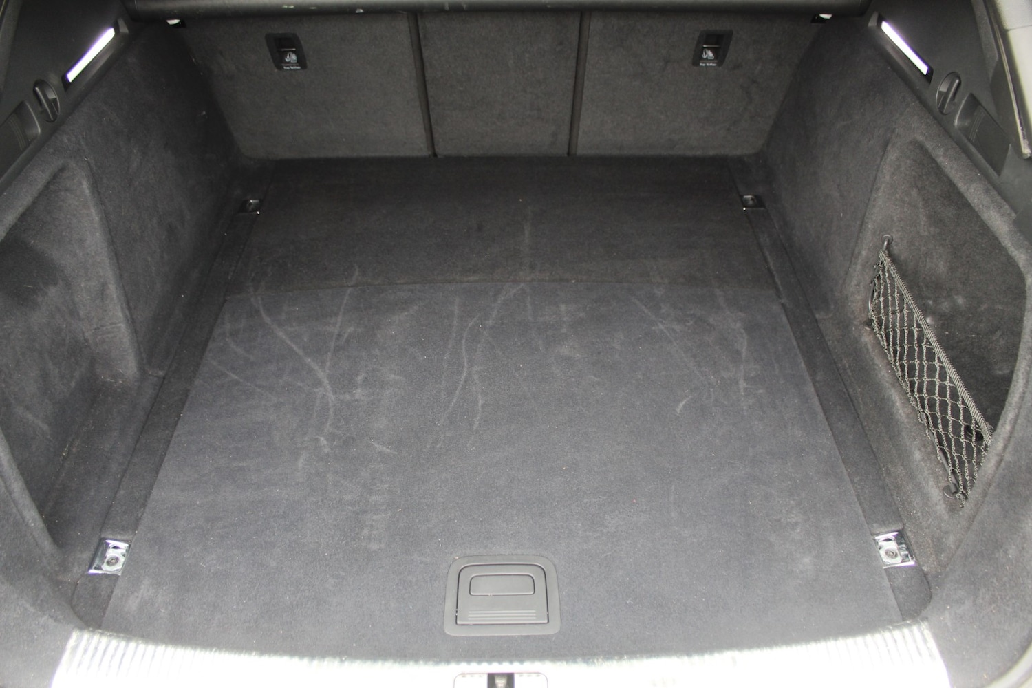 Used Audi A4 2020 for sale - 77954081: Photo 13