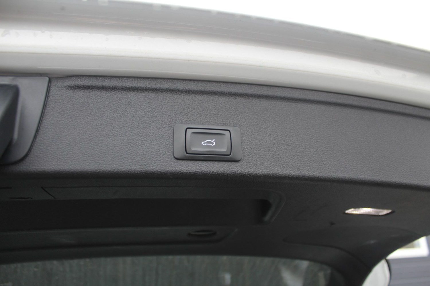 Used Audi A4 2020 for sale - 77954081: Photo 14