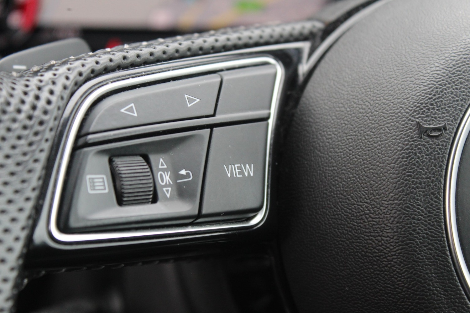 Used Audi A4 2020 for sale - 77954081: Photo 21