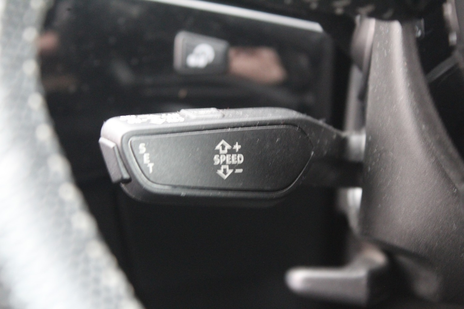 Used Audi A4 2020 for sale - 77954081: Photo 23