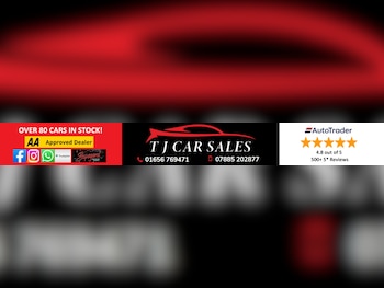 Used Mercedes-Benz GLC 2017 for sale - 77906523: Photo