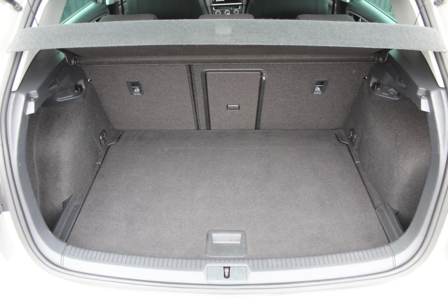 Used Volkswagen Golf 2019 for sale - 76924362: Photo 13