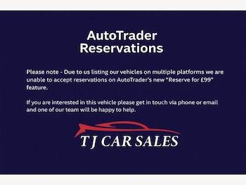 Used Volkswagen Polo 2020 for sale - 77494889: Photo