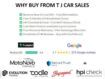 Used Skoda Fabia 2019 for sale - 76924337: Photo