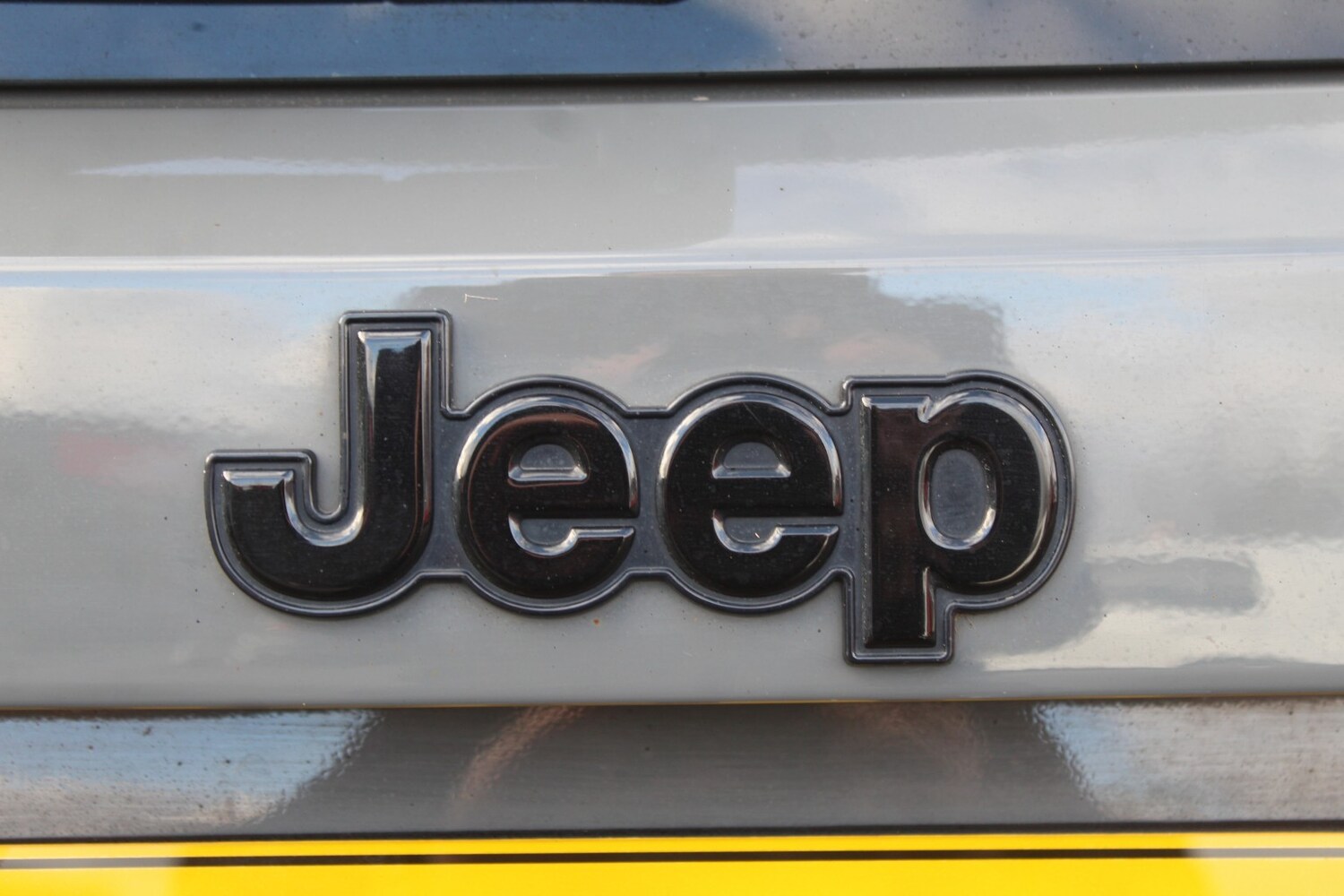 Used Jeep Renegade 2019 for sale - 77707217: Photo 13