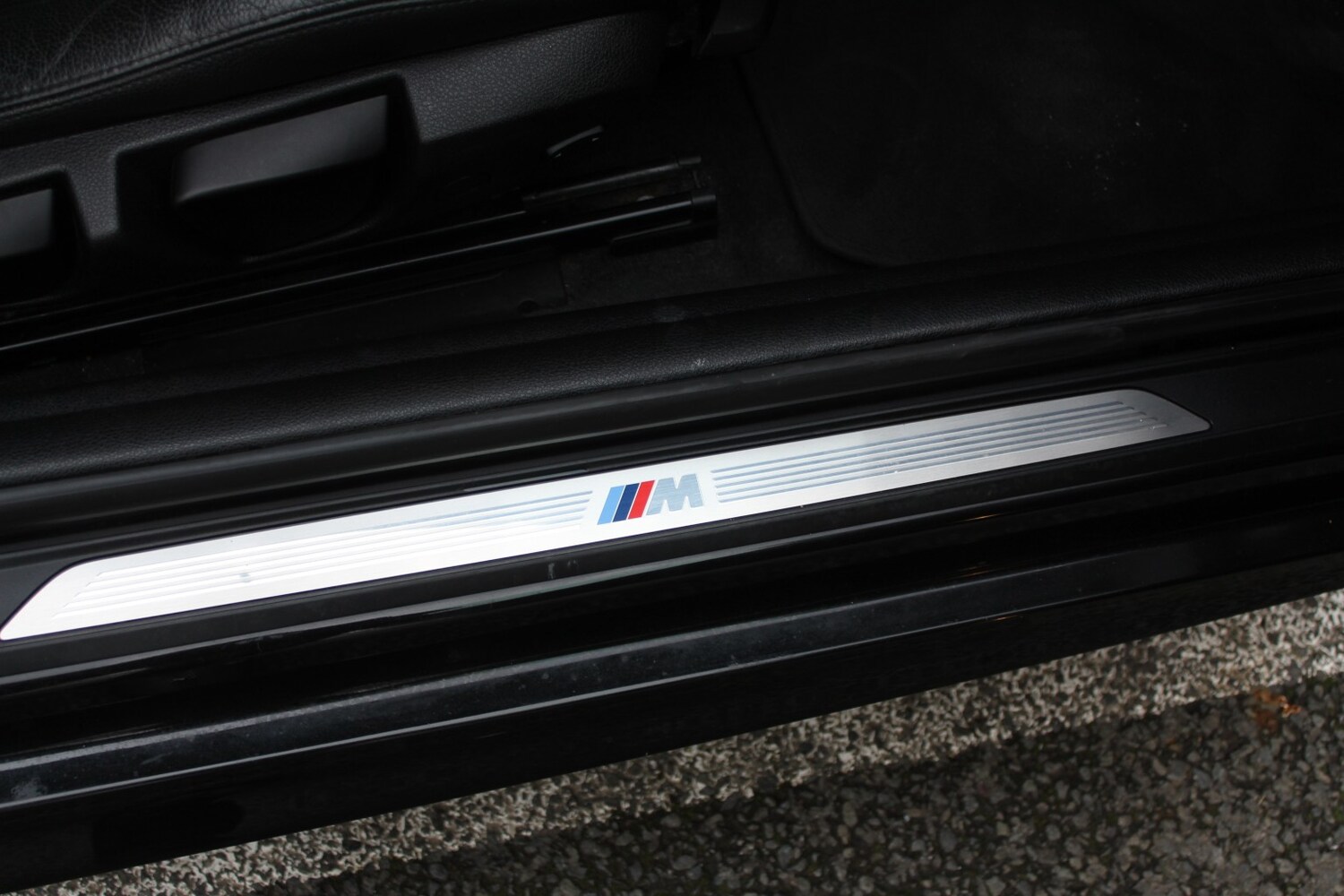 Used BMW 1 Series 2018 for sale - 77494748: Photo 13