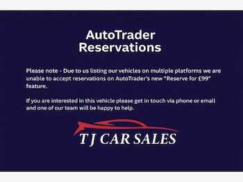 Used Vauxhall Astra 2021 for sale - 77707179: Photo