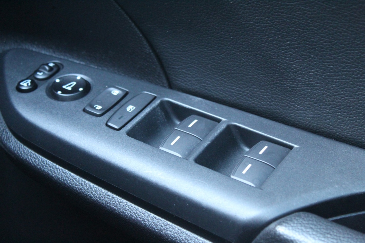 Used Honda Civic 2019 for sale - 77085320: Photo 25