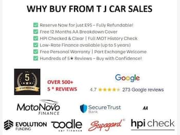 Used Fiat Tipo 2018 for sale - 79620554: Photo