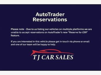 Used Fiat Tipo 2018 for sale - 79620554: Photo
