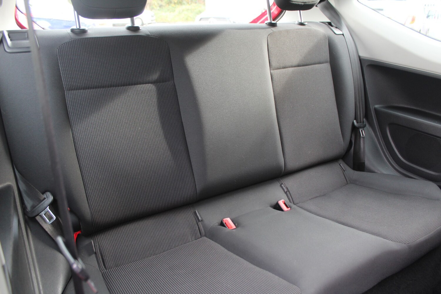 Used Volkswagen up! 2014 for sale - 76924368: Photo 12