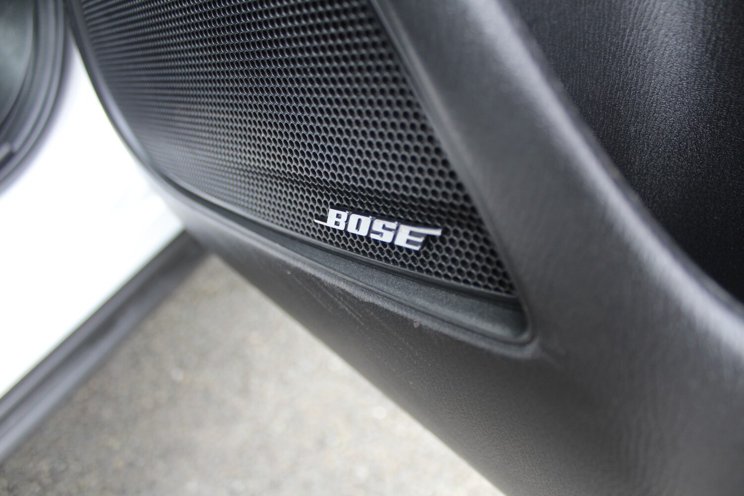 Used Mazda CX-3 2018 for sale - 78125186: Photo 15