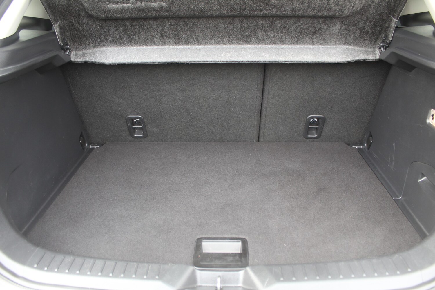 Used Mazda CX-3 2018 for sale - 78125186: Photo 17