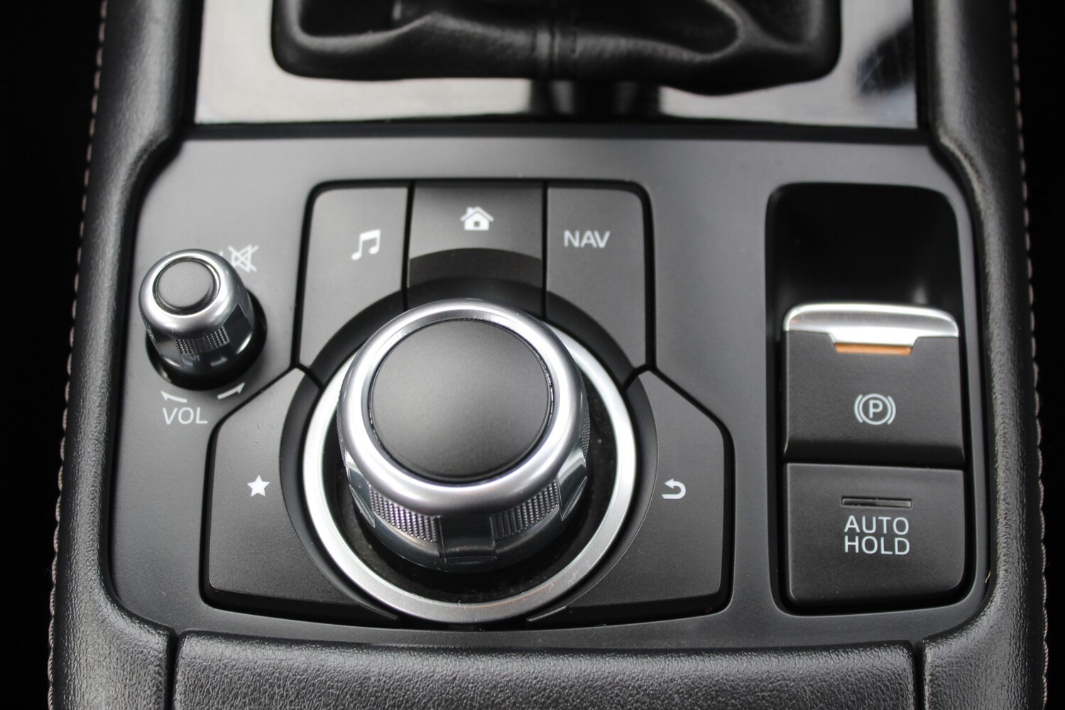 Used Mazda CX-3 2018 for sale - 78125186: Photo 22