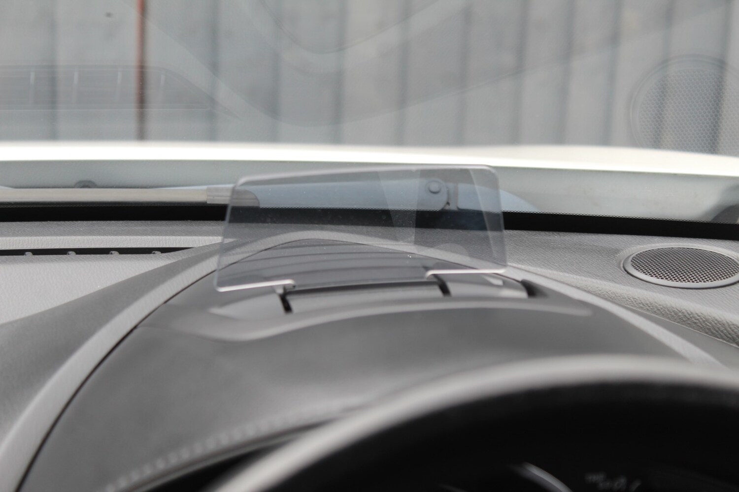 Used Mazda CX-3 2018 for sale - 78125186: Photo 23