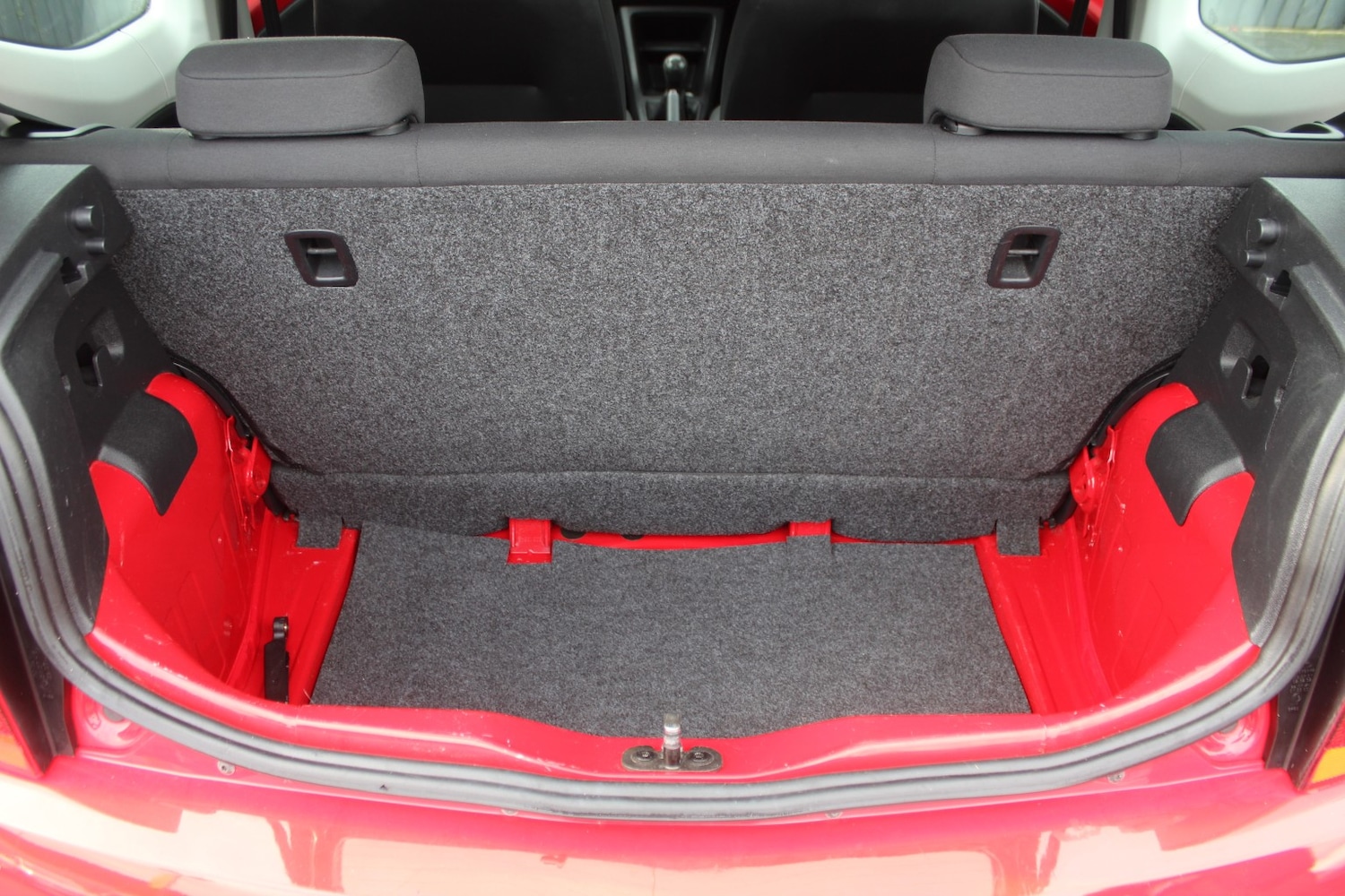 Used Volkswagen up! 2014 for sale - 77085296: Photo 13