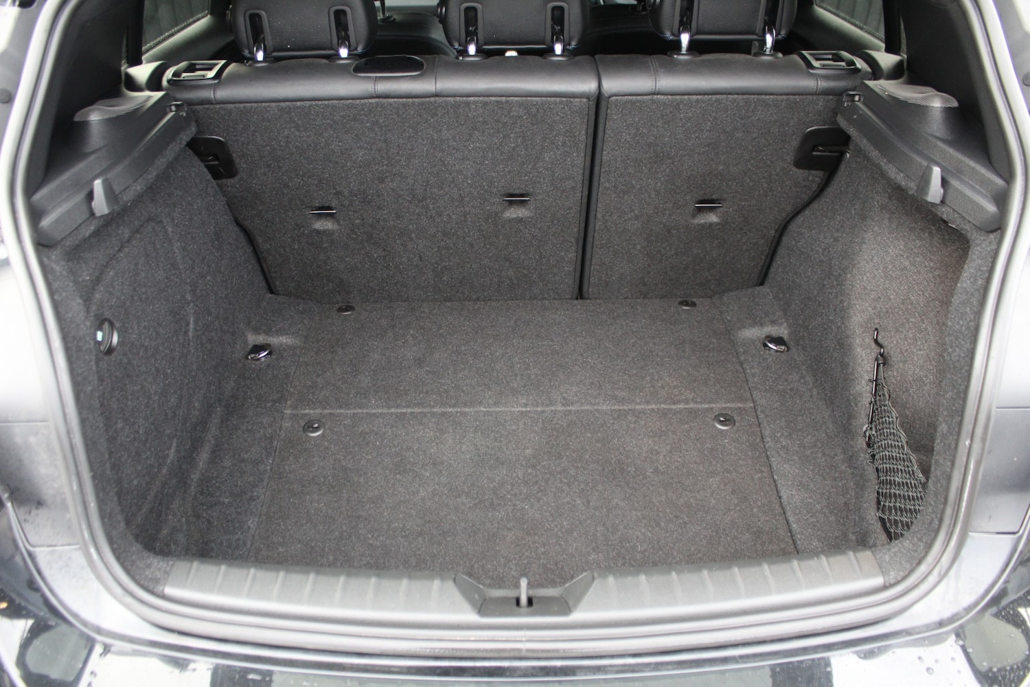 Used BMW 1 Series 2018 for sale - 76924344: Photo 15