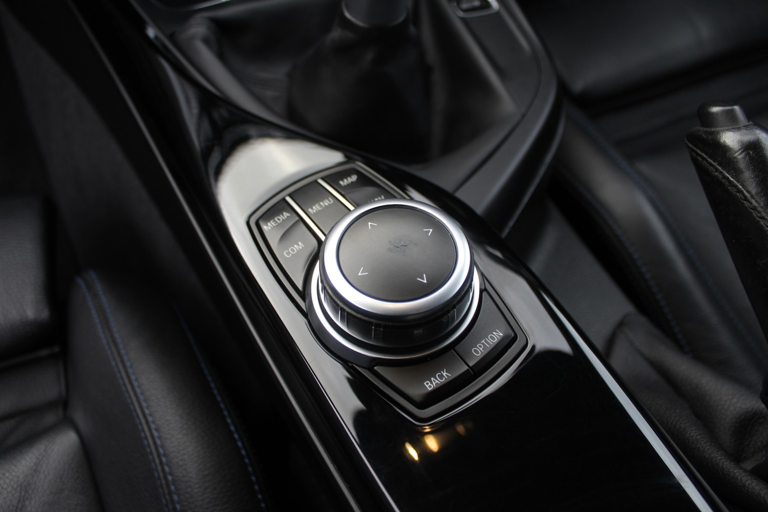 Used BMW 1 Series 2018 for sale - 76924344: Photo 16