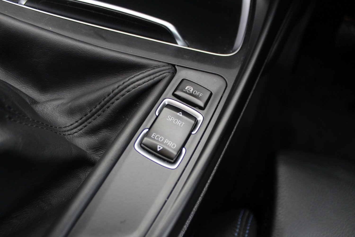 Used BMW 1 Series 2018 for sale - 76924344: Photo 20