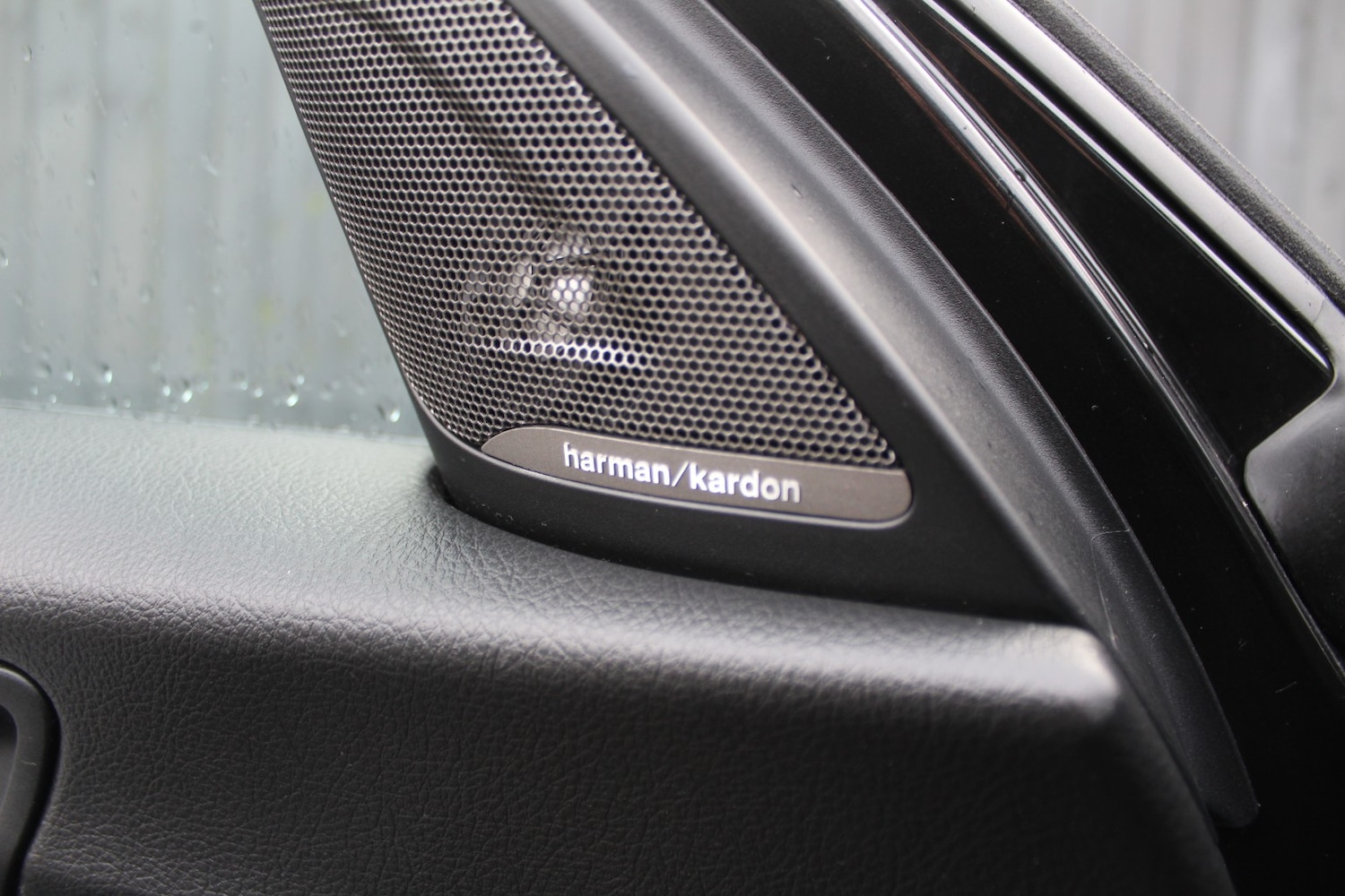 Used BMW 1 Series 2018 for sale - 76924344: Photo 21