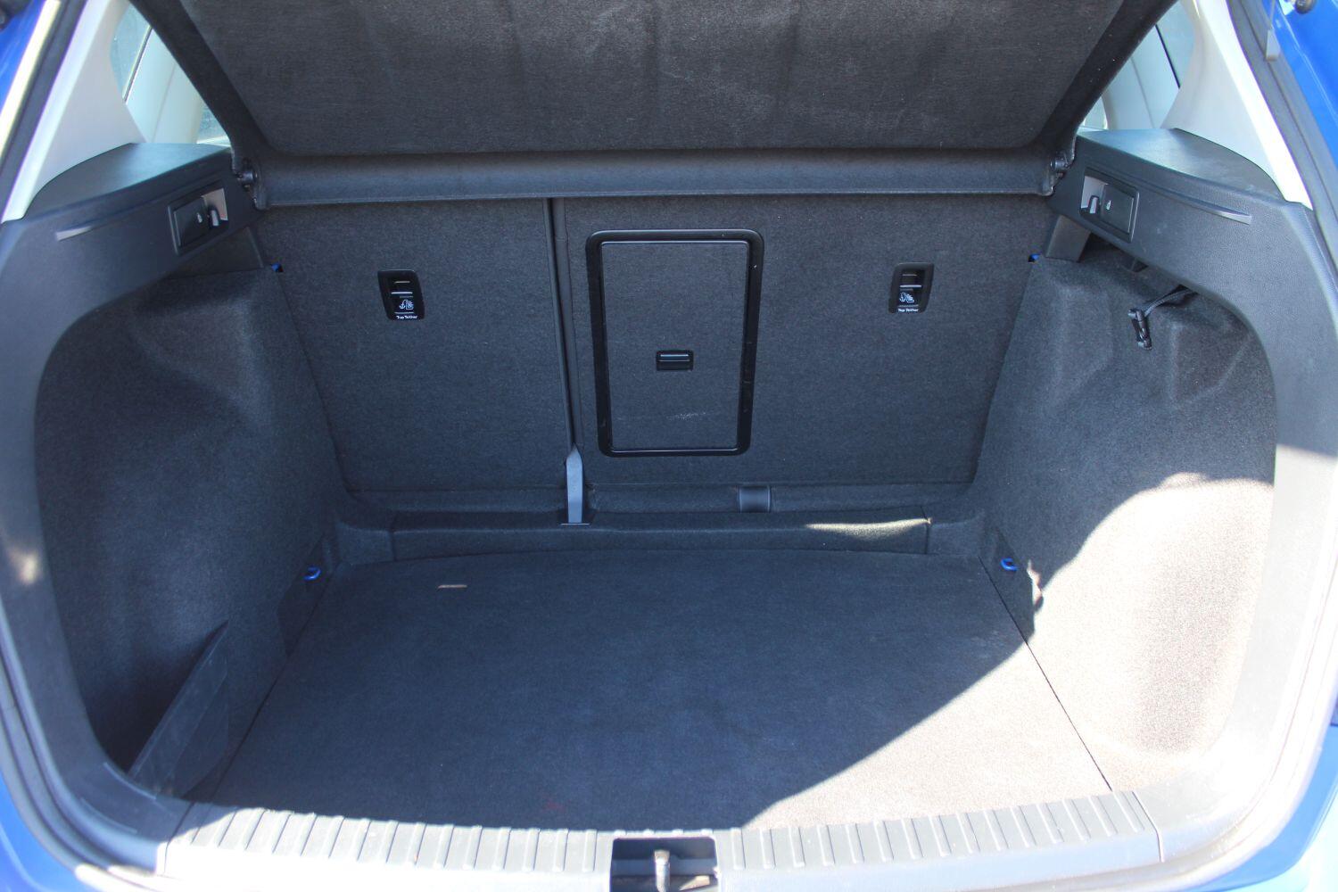 Used SEAT Ateca 2018 for sale - 77595308: Photo 13