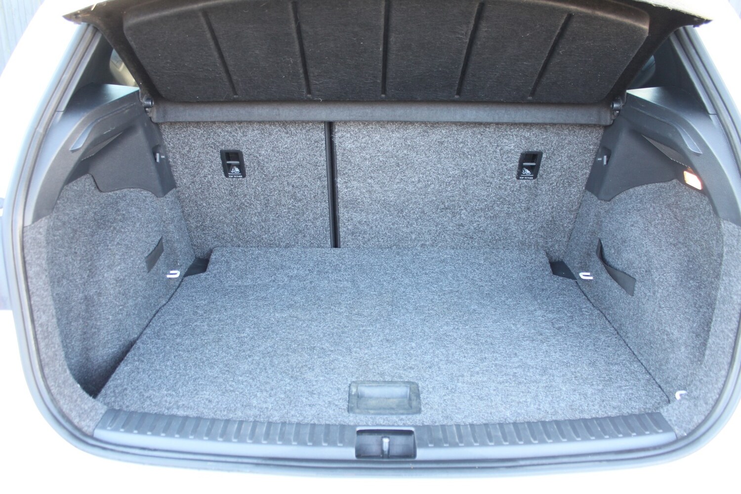 Used SEAT Arona 2018 for sale - 76924332: Photo 13