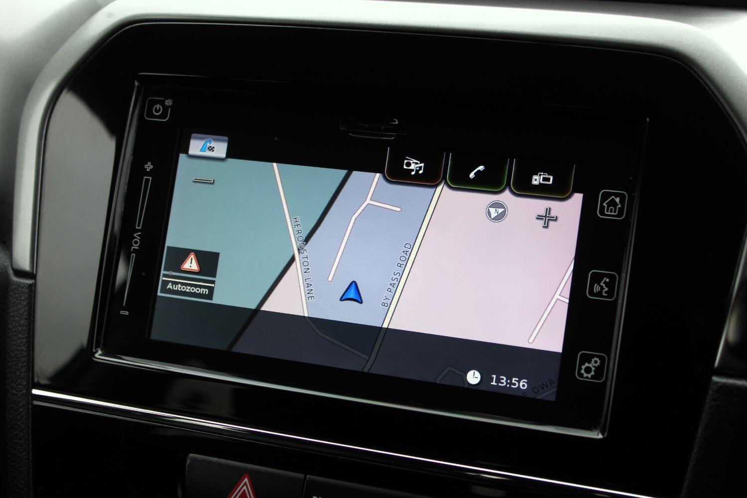 Used Suzuki Vitara 2019 for sale - 76924364: Photo 18