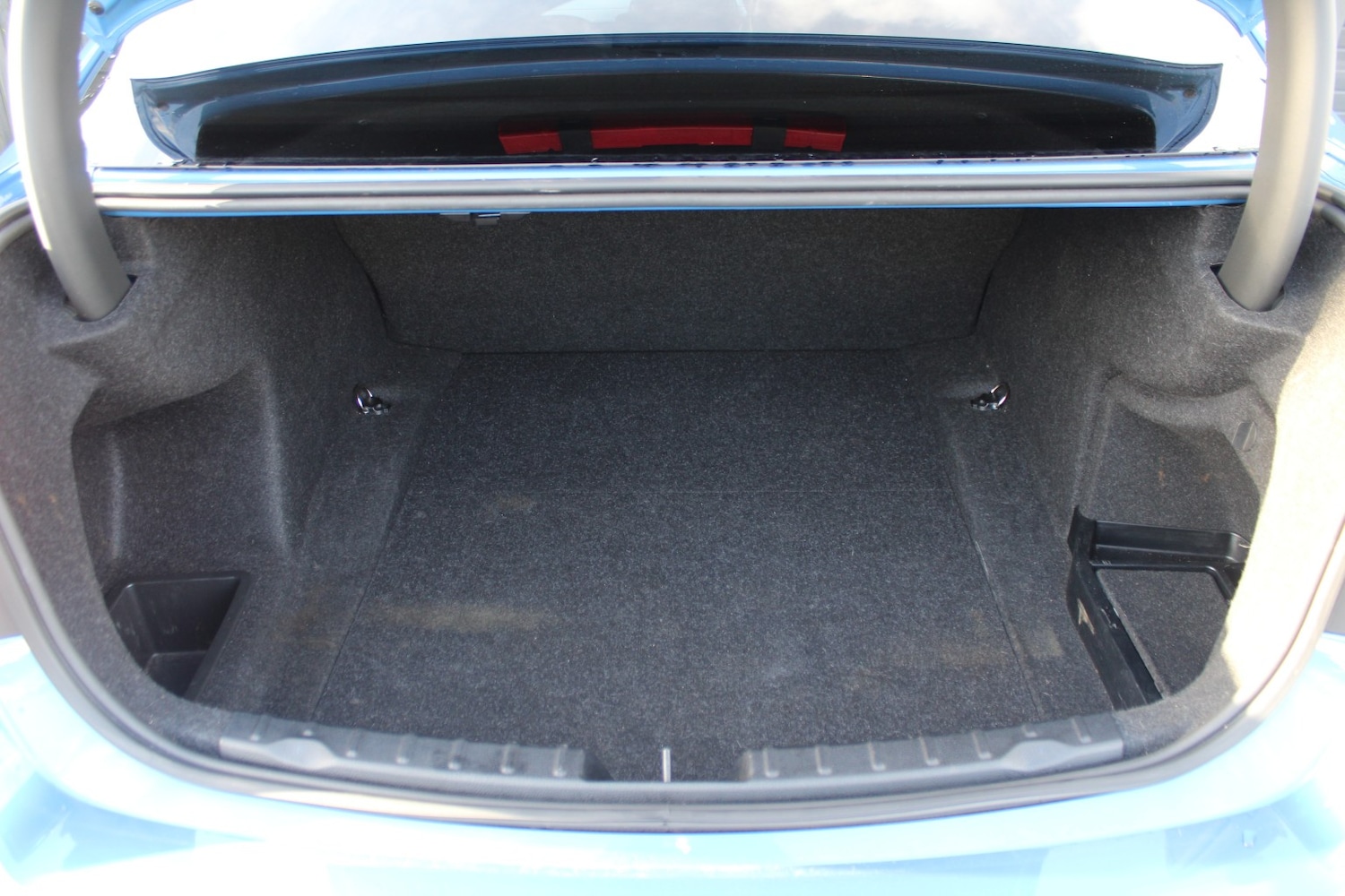 Used BMW 3 Series 2015 for sale - 76924537: Photo 15