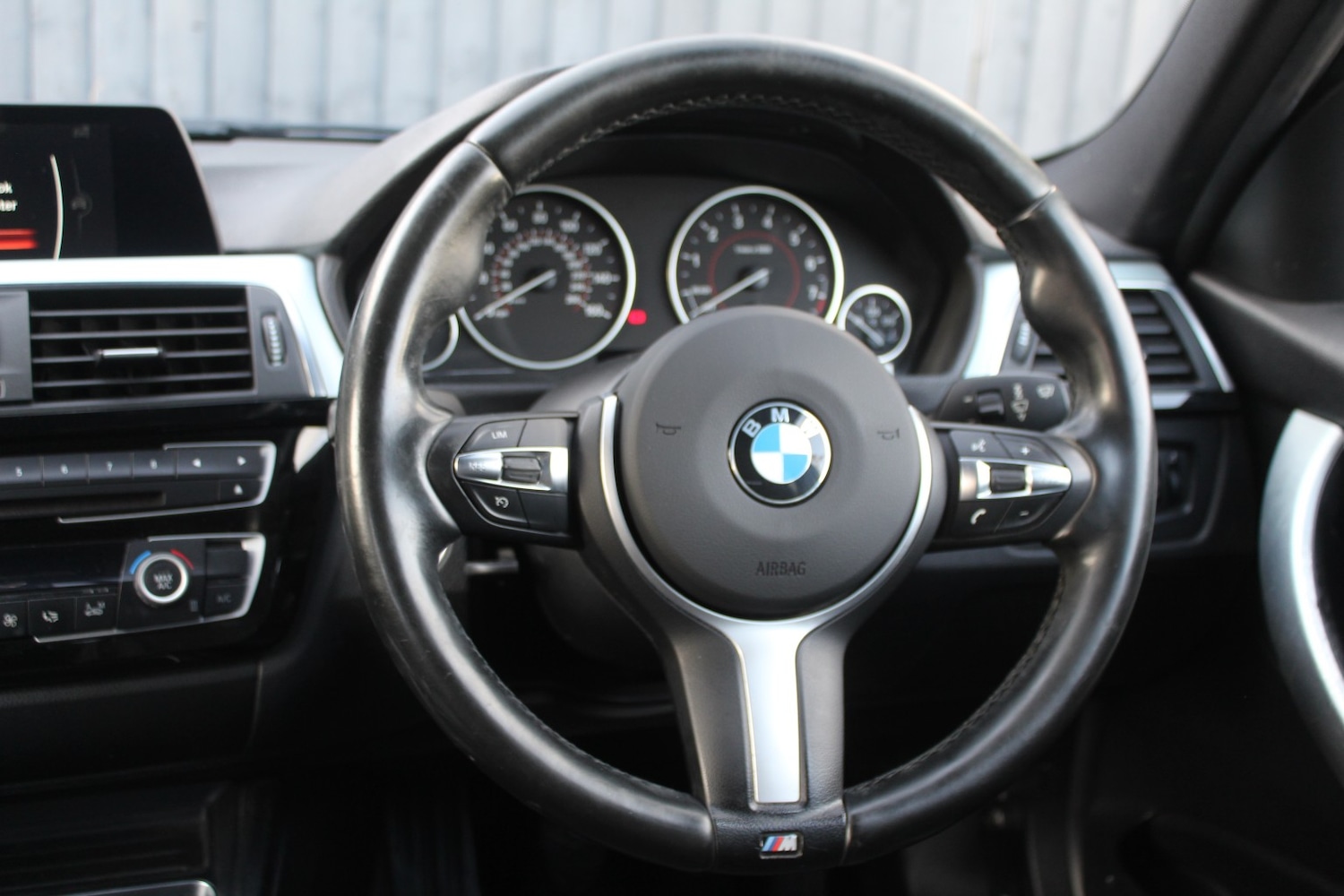 Used BMW 3 Series 2015 for sale - 76924537: Photo 16