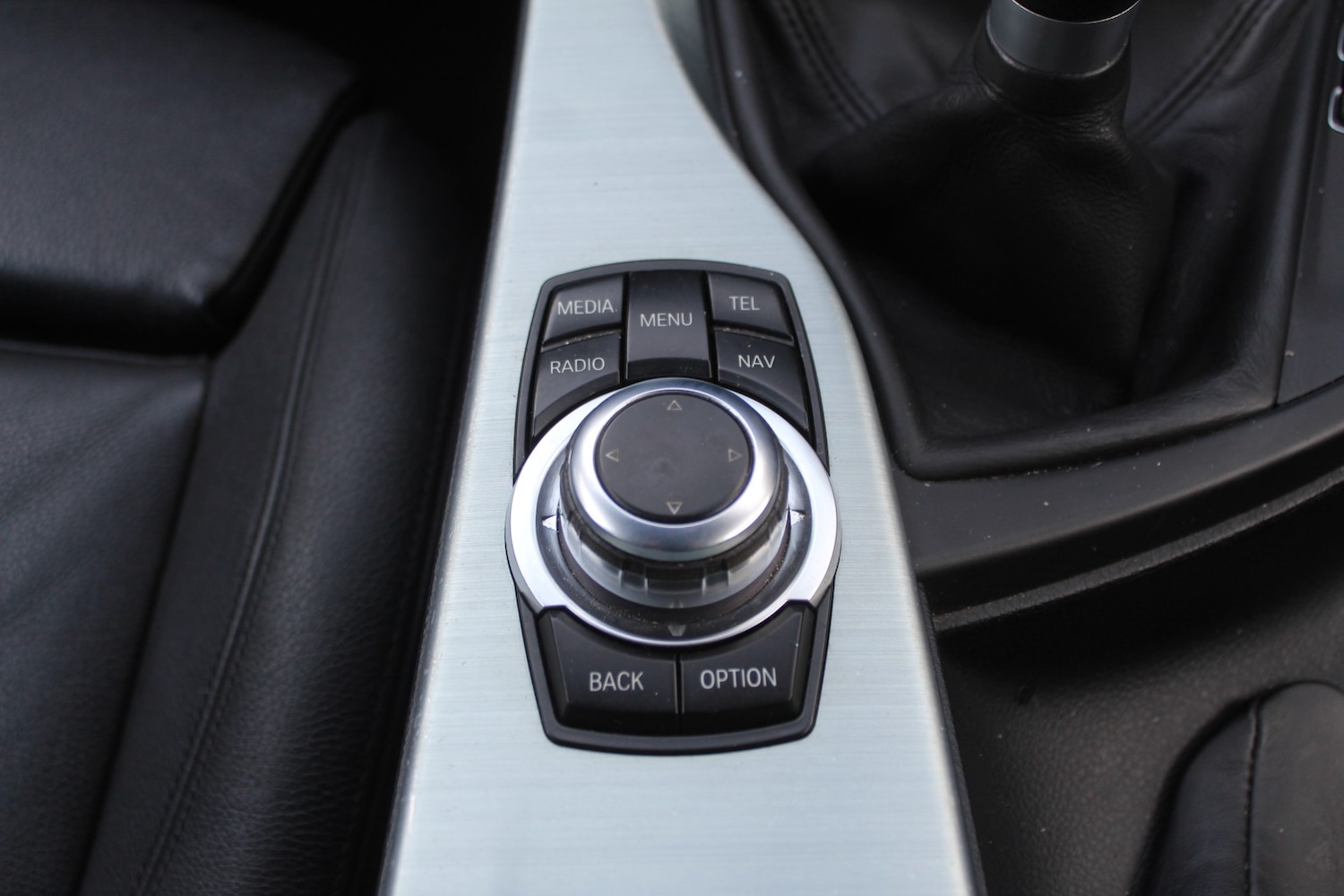 Used BMW 3 Series 2015 for sale - 76924537: Photo 19