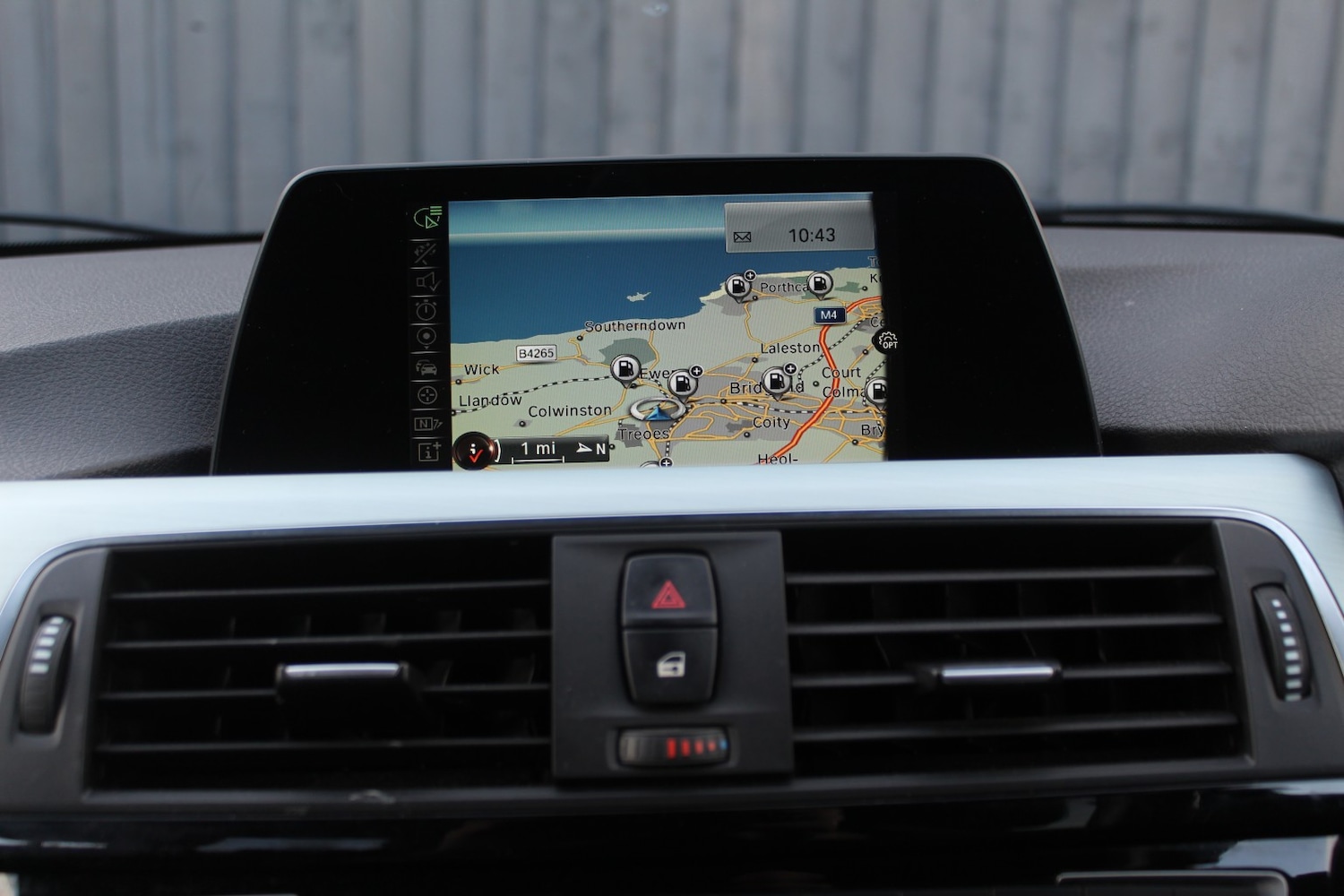 Used BMW 3 Series 2015 for sale - 76924537: Photo 20